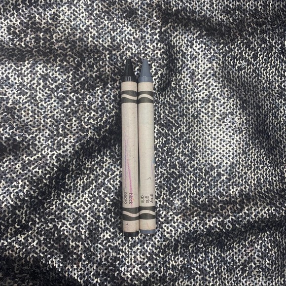 NEW Free People Ay Mama Double Take Sequin Dress - Picture 5 of 11